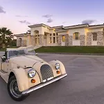 Crown Royal Luxury Villa Estates