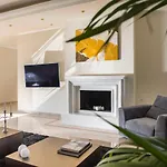 Crown Royal Luxury Villa Estates