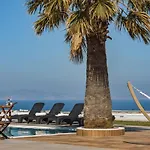 Crown Royal Luxury Villa Estates