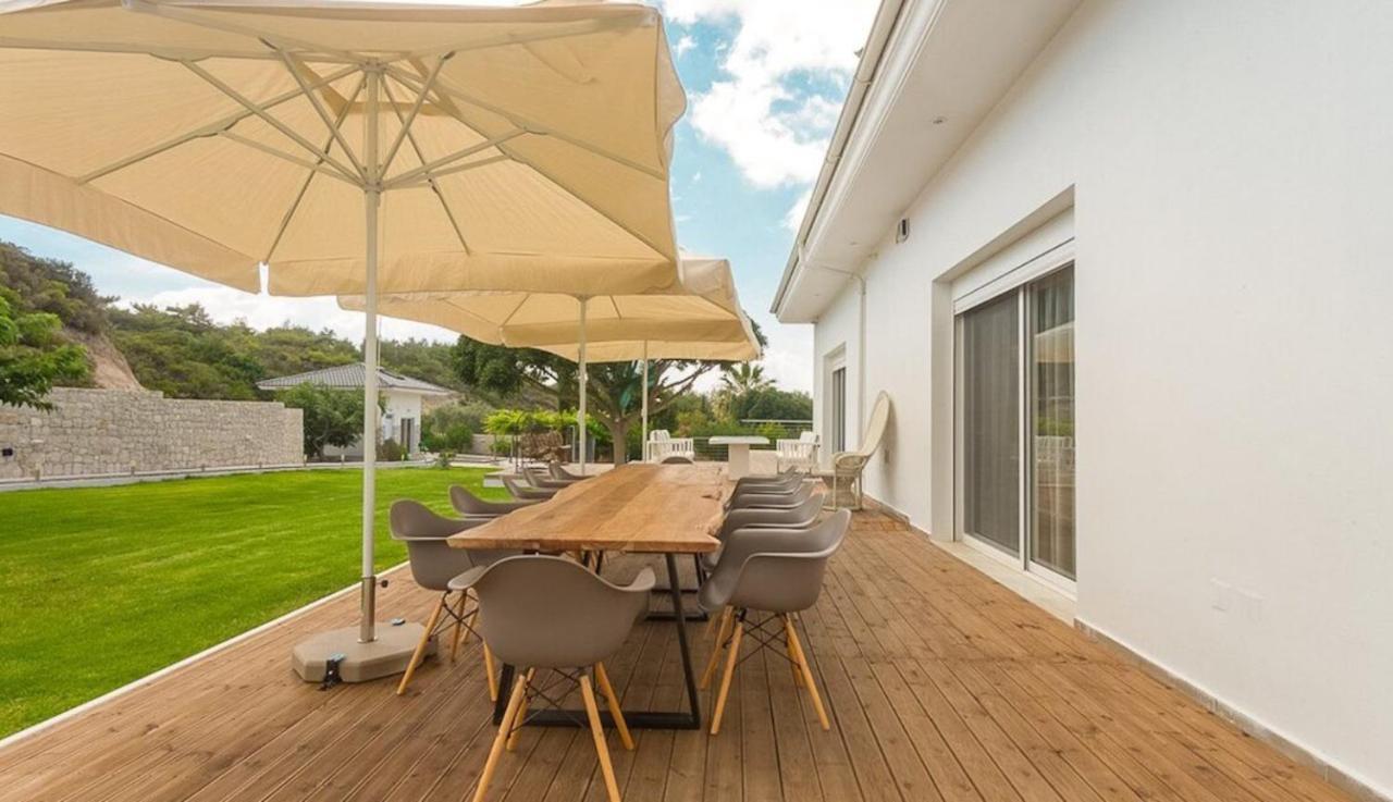 Villa Crown Royal Luxury Estates *