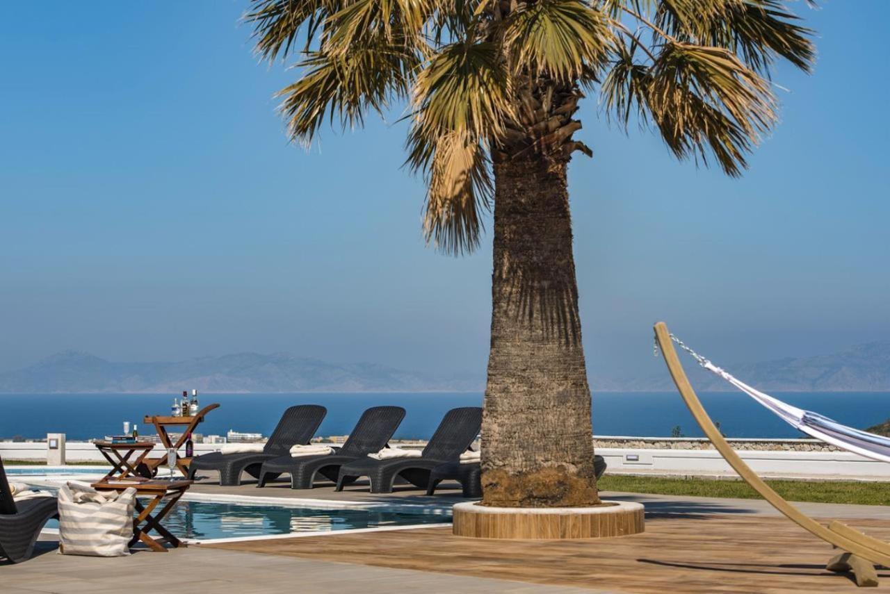 Villa Crown Royal Luxury Estates