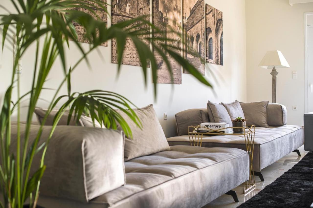 Villa Crown Royal Luxury Estates *